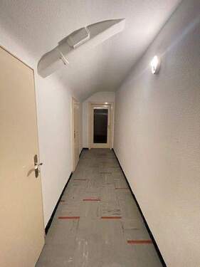 IMG_1858.jpeg - 