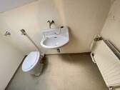 IMG_1859.jpeg - 