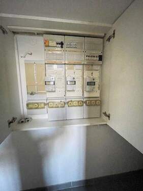 IMG_1827.jpeg - 