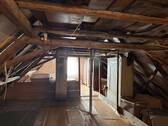 Dachboden - 