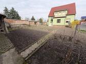 Nutzgarten - 