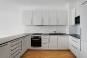 Bild 3 - 3 Zimmer Etagenwohnung in Berlin