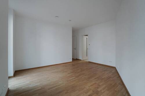 Bild 7 - 