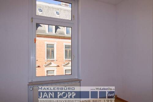 Kinderzimmer - 