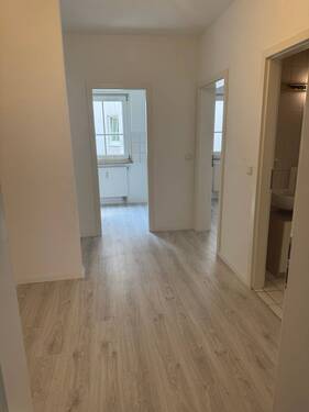 tempImageCMdpR9.jpg - 2 Zimmer Terassenwohnung zentrale Laage