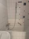 tempImagexN77vZ.jpg - 2 Zimmer Terrassenwohnung zur Miete in Nürnberg