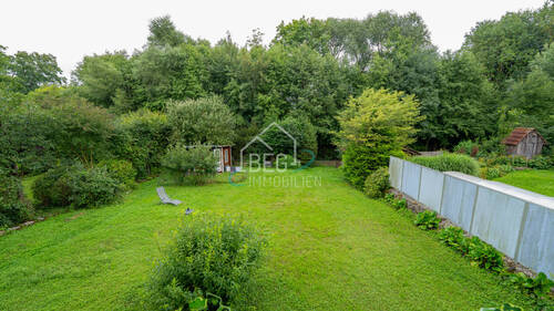 Garten - 