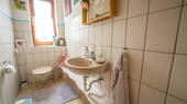 Gäste WC - 