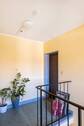 Bild 10 - 