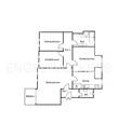 Bild 12 - 