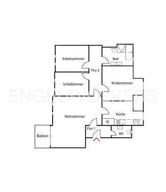 Bild 12 - 
