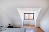 Bild 4 - Etagenwohnung mit 77,00 m² in Berlin zum Kaufen