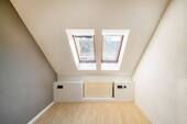 Bild 6 - 