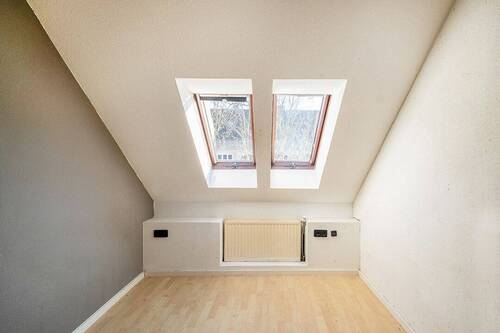 Bild 6 - 