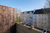Bild 7 - 