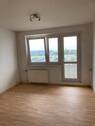Wohnbereich - Kleine gemütliche Wohnung sucht neuen Mieter