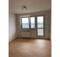 Kleine gemütliche Wohnung sucht neuen Mieter - Erfurt Berliner Platz