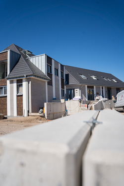 Ansicht - 2 Zimmer Etagenwohnung zur Miete in Kalkar