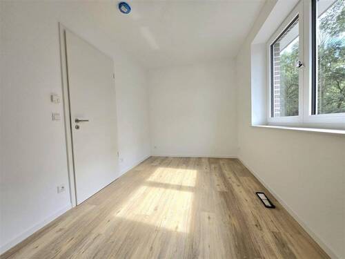 3. Zimmer im Obergeschoss - 