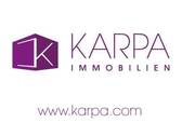J. KARPA Immobilien - 
