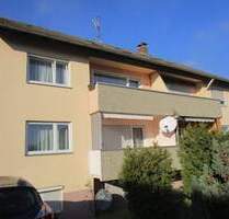 Top 3-Zi. Wohnung Zirndorf OT Lind Wohnung kaufen