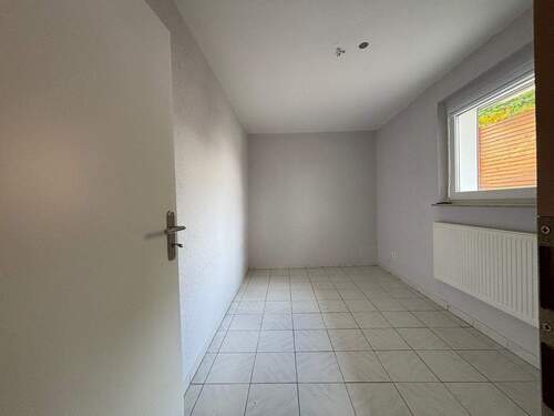 Kinderzimmer / Arbeitsraum EG - 