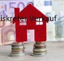 *** Exklusive Liegenschaft mit großzügigem Raumangebot in Traumlage *** - Dortmund Lücklemberg