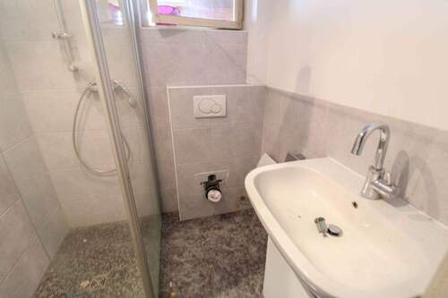 Badezimmer-EG - 