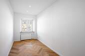 Arbeitszimmer - 