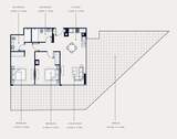 Bild 17 - 