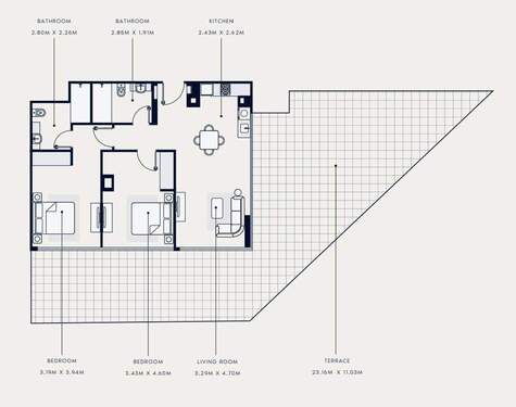 Bild 17 - 