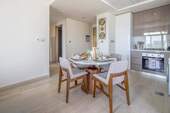 Bild 4 - Etagenwohnung mit 199,50 m&sup2; in Dubai zum Kaufen