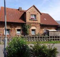 Zweifamilienhaus - 27.365,00&nbsp;EUR Kaufpreis, ca.&nbsp; 200,00&nbsp;m&sup2;&nbsp;Wohnfl&auml;che in Bornstedt (PLZ: 06295)