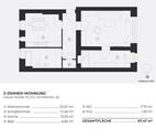 Grundriss - 