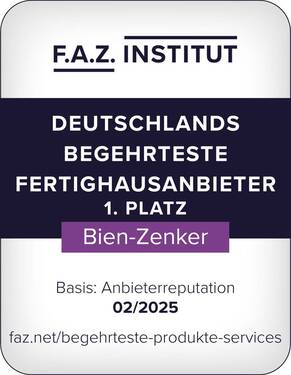 Bild 19 - 