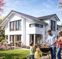 Bien-Zenker - Ihr individuelles geplantes Traumhaus in Hamburg - Sasel