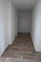 Foto grundrissgleiche Wohnung Nachbarhaus - 