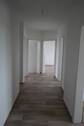 Foto grundrissgleiche Wohnung Nachbarhaus - 