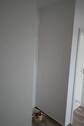 Foto grundrissgleiche Wohnung Nachbarhaus - 