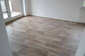 Foto grundrissgleiche Wohnung Nachbarhaus - 