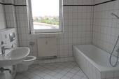 Foto grundrissgleiche Wohnung Nachbarhaus - 