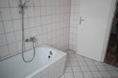 Foto grundrissgleiche Wohnung Nachbarhaus - 
