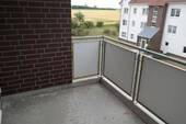 Foto grundrissgleiche Wohnung Nachbarhaus - 3 Zimmer Einfamilienhaus in Leuna