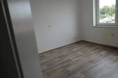 Foto grundrissgleiche Wohnung Nachbarhaus - 