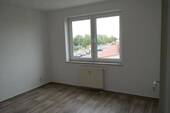 Foto grundrissgleiche Wohnung Nachbarhaus - 