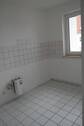 Foto grundrissgleiche Wohnung Nachbarhaus - 