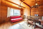 Weiteres Schlafzimmer - 