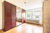 Südl. Garage (Derzeit Zimmer) - 