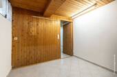 Weitere Ansicht Hobbykellers - 