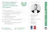 Ihr Münchner Immobilienbüro - 
